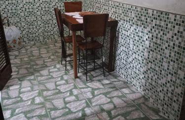 Casa aconchegante - Foto 2