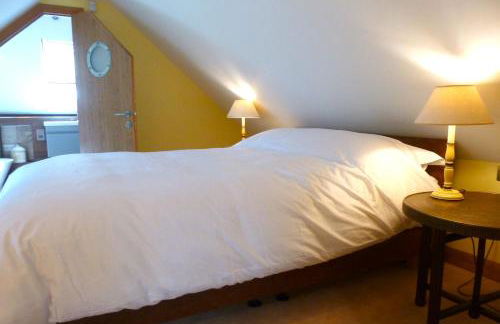 Little Vintners by inspirestays-com - Foto 15