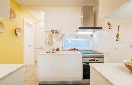 Casa Calmaria Beja - Foto 28