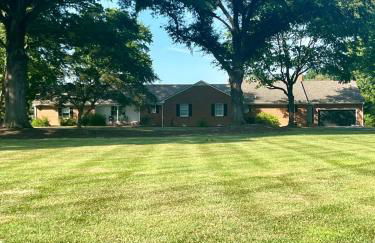 Arcadia Shores On The Cove - Foto 13