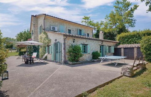 Stunning Home In Lugnano In Teverina - Foto 3