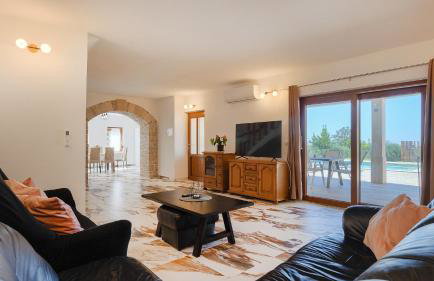 Villa Teta Fumica by Villas Guide - Foto 4