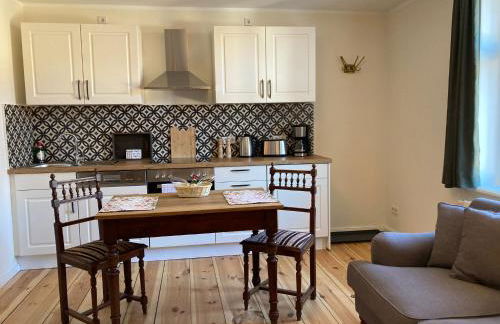 Zum alten Müller-Jäger - Foto 12