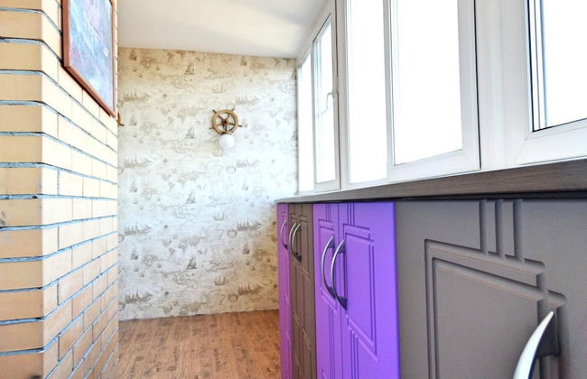 Inndays on Miheeva 19-202 - Foto 8