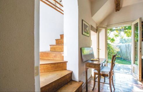 Il Glicine - Photo 18