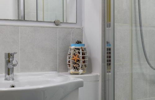 Finest Retreats - Golygfa o'r Castell - Castle Views - Foto 14