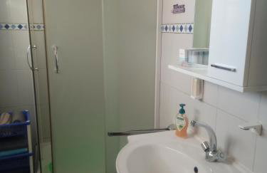 Apartman 1 RIBIČ - Foto 16