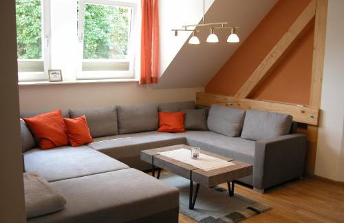 Feriendomizil Taupadel - Foto 41