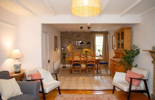 Rock House St Davids - Photo 10