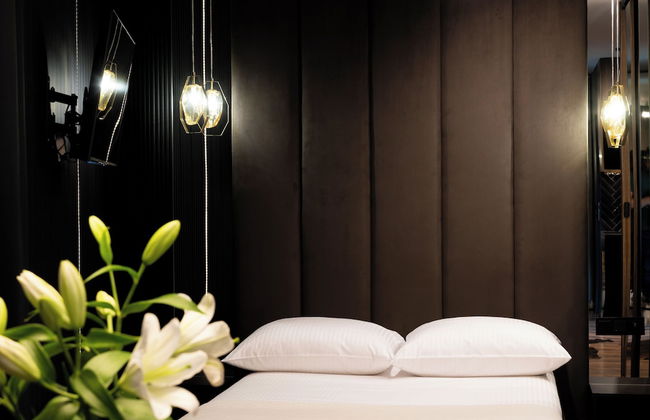 Native Apartments Kościuszki 39 - Photo 62