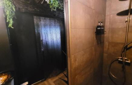 Les Coups de Coeur du Quercy - Foto 10