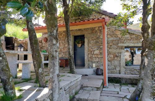 Casa do Azevim - Foto 8