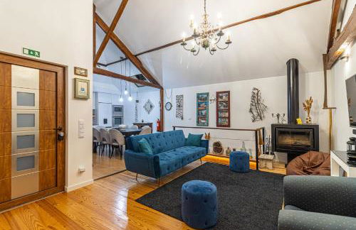 Casa Sobreiros - Foto 22