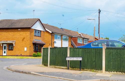 Rent Entire Calmhaven Apartment - Foto 44