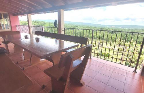 Villa Vale - Foto 21