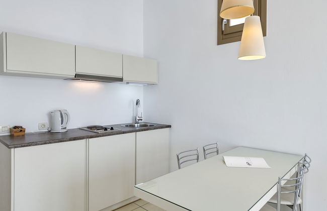 Lithos by Spyros & Flora - Foto 39