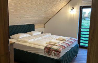 Białe Żagle Mazury - Foto 10