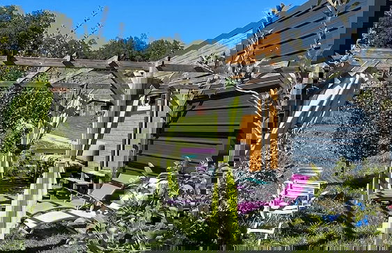 Tiny bohème - Foto 8