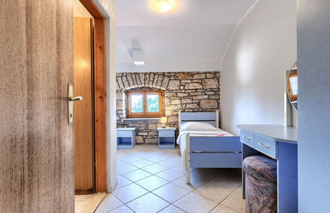 Cittanobile - Foto 40