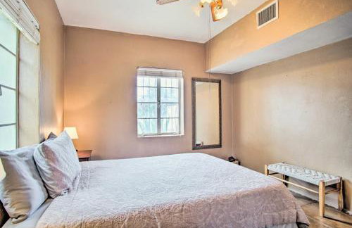 Tucson Vacation Rental Near University of Arizona! - Foto 13