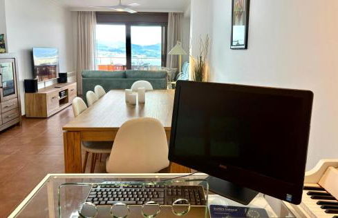 Holibai, Baiona, Lujo sereno frente al Atlántico - Foto 9