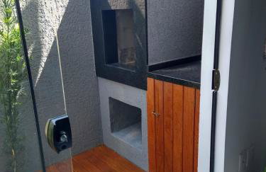 Garden Campeche, Florianópolis, 600m da Praia - Foto 26