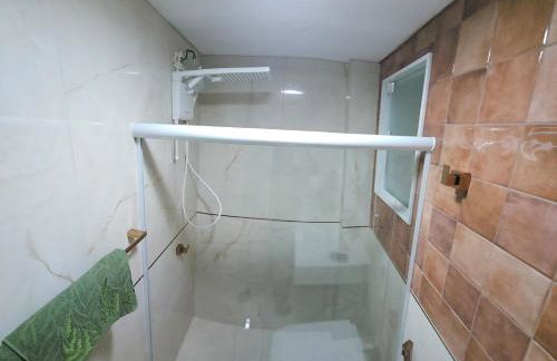 Apartamento 2 Quartos Garagem - Foto 5