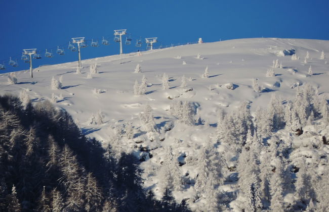 Casa Angelo - Foto 11