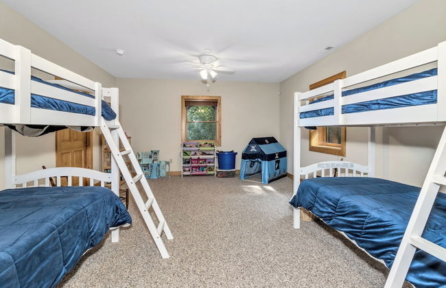 Gateway Getaway - Foto 2