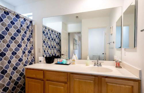 The Desert Jewel Pool Spa And Coachella Retreat - Photo 18