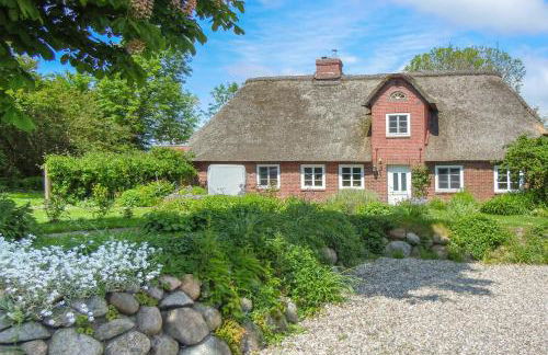 Freesenhuus Althorsbüll - Foto 34