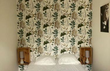 Country house! Maison de campagne! - Foto 16