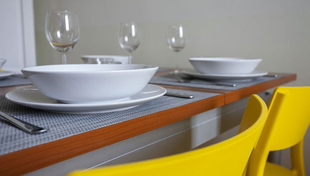 Italianway Comfort - Lombardia 96 - Foto 3, Habitación