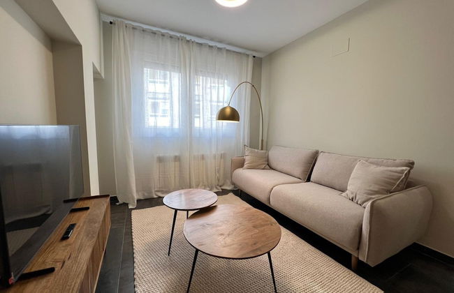 Apartment in Ourense With Garage - Foto 12