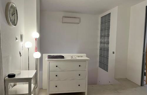 La casa di Wayne - Photo 23