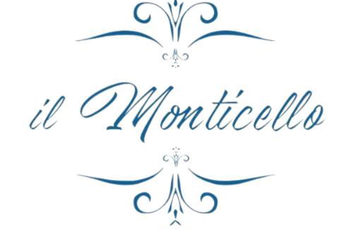 Casa Monticello - Foto 25