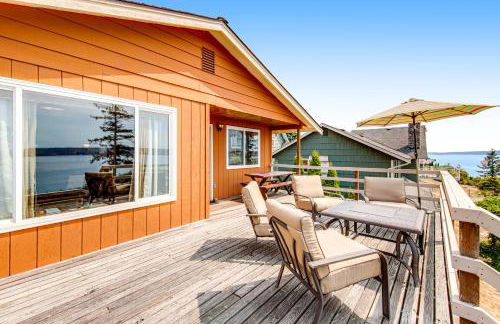 Sundown Memory Lane Cabin - Foto 25