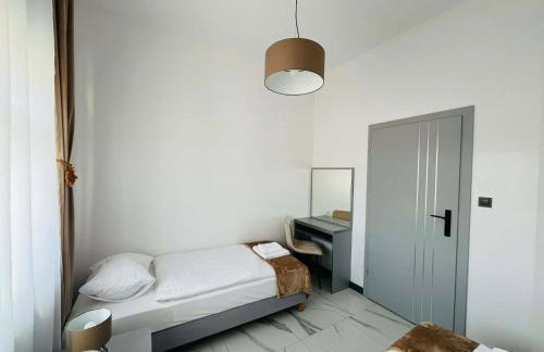 Apartamenty Róża Wiatrów - Foto 6