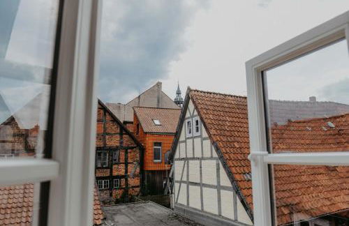 sleepArt cream - Photo 14