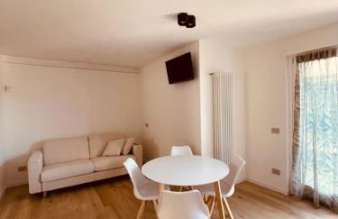 Tellure apartments with breakfast - Foto 13