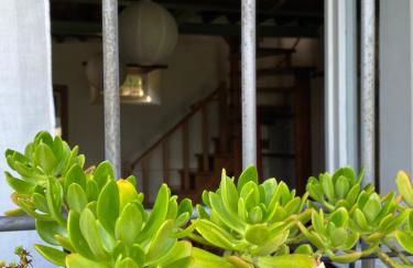 La casa In Valli 35 - Foto 32