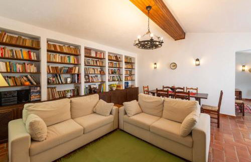 Casa da Tita - Foto 14