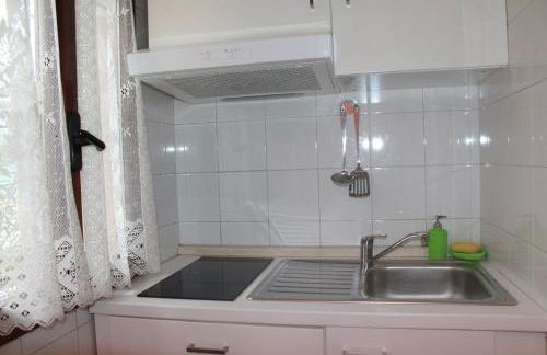 Appartamenti Borghetto Panigale - Foto 47