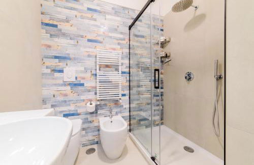 Costa Blue - Foto 17