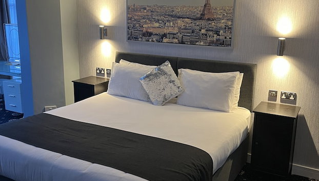 Shores Holiday Apartments - Foto 2, Profilbild