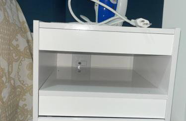 Impera House, Apt Premium - Foto 14