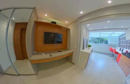 VN Turiassú - Foto 26