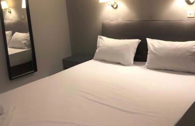 Fenareti Apartments - Photo 13