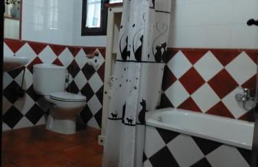 Casa Rural Laura - Foto 12