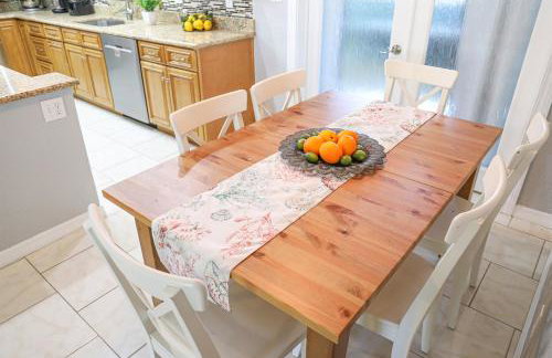 License to Chill - Heated Pool, Indian Rocks Beach, Play Room - Foto 24